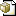 Скачать этот файл (san_pin.rar)