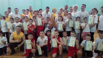 Борьба с незаконным вывозом и торговлей людьми